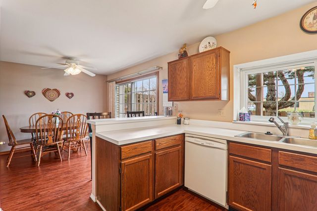 1868 Brighton Street, Downers Grove, IL 60516