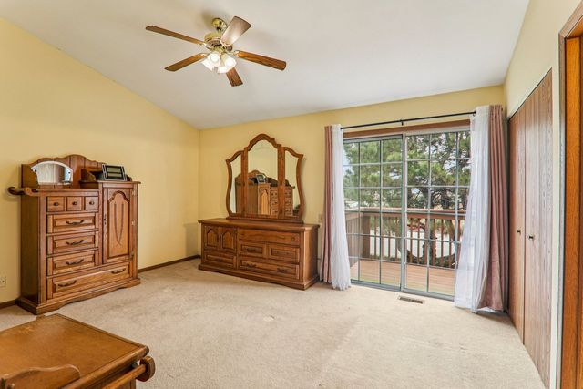 1868 Brighton Street, Downers Grove, IL 60516