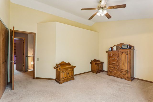 1868 Brighton Street, Downers Grove, IL 60516