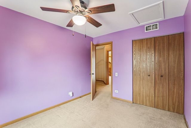 1868 Brighton Street, Downers Grove, IL 60516