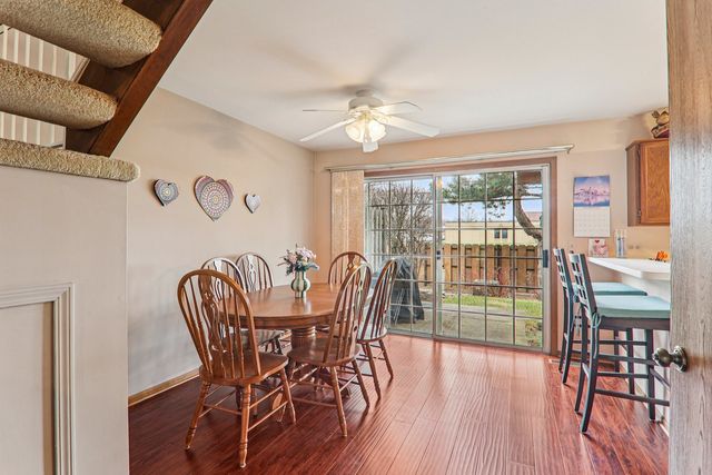 1868 Brighton Street, Downers Grove, IL 60516