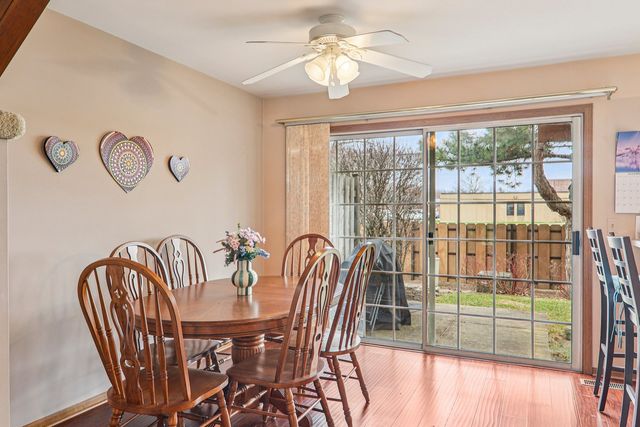 1868 Brighton Street, Downers Grove, IL 60516