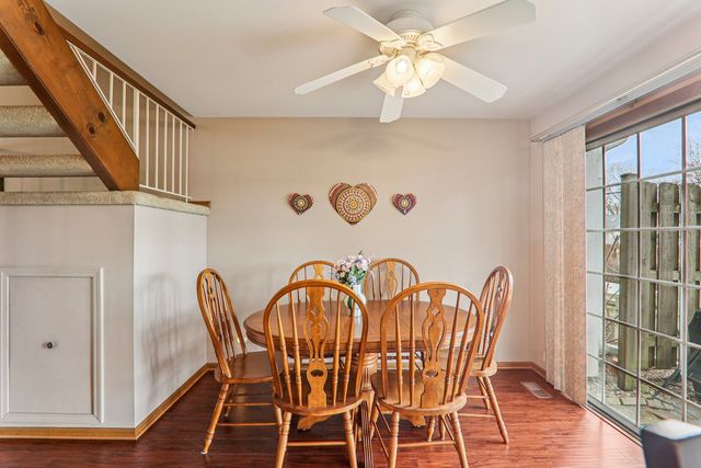 1868 Brighton Street, Downers Grove, IL 60516