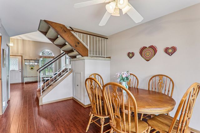 1868 Brighton Street, Downers Grove, IL 60516