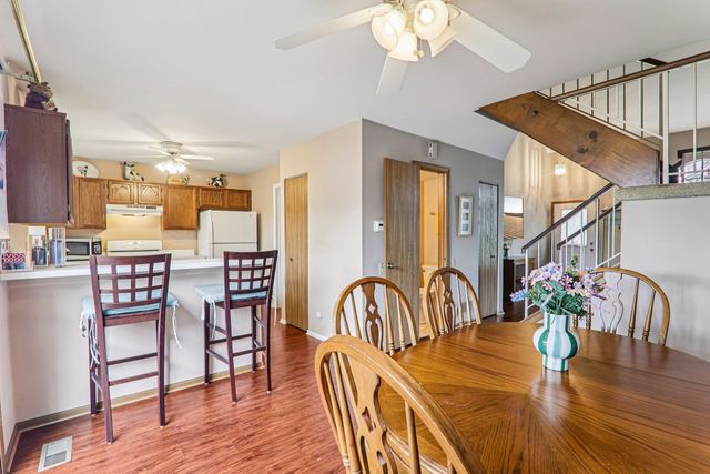 1868 Brighton Street, Downers Grove, IL 60516