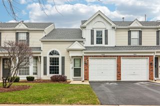 1868 Brighton Street, Downers Grove, IL 60516