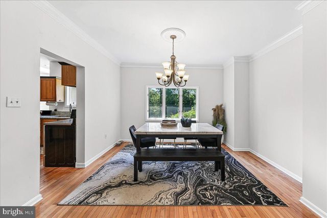 510 CHAMBERS ROCK RD, Landenberg, PA 19350