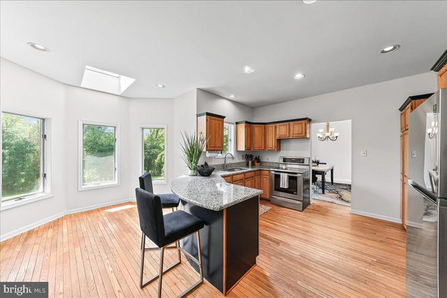 510 CHAMBERS ROCK RD, Landenberg, PA 19350