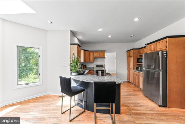 510 CHAMBERS ROCK RD, Landenberg, PA 19350