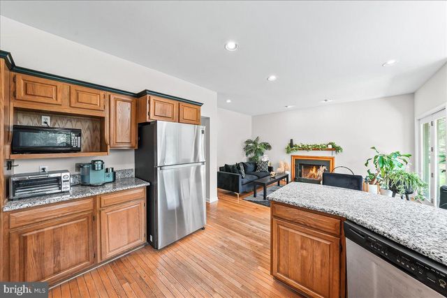 510 CHAMBERS ROCK RD, Landenberg, PA 19350