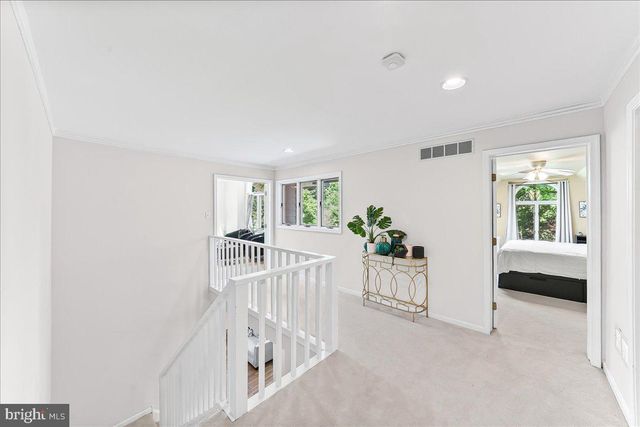 510 CHAMBERS ROCK RD, Landenberg, PA 19350