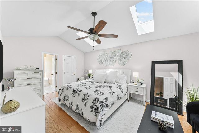 510 CHAMBERS ROCK RD, Landenberg, PA 19350