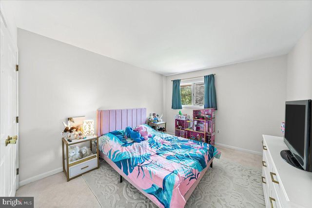 510 CHAMBERS ROCK RD, Landenberg, PA 19350