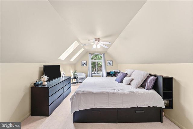 510 CHAMBERS ROCK RD, Landenberg, PA 19350