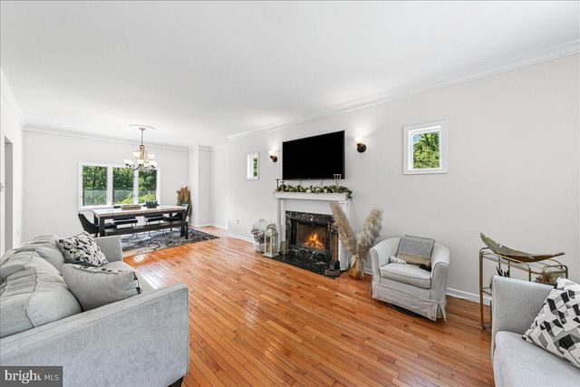 510 CHAMBERS ROCK RD, Landenberg, PA 19350