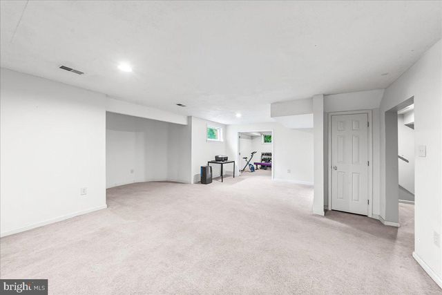 510 CHAMBERS ROCK RD, Landenberg, PA 19350