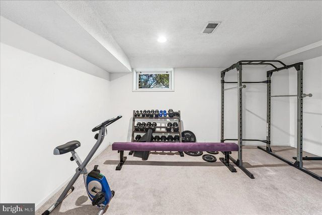 510 CHAMBERS ROCK RD, Landenberg, PA 19350