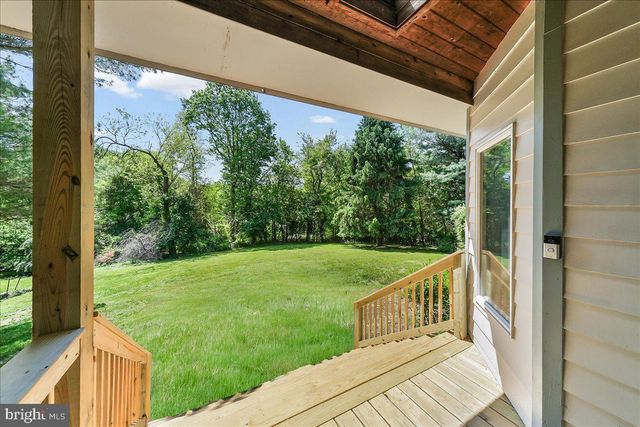 510 CHAMBERS ROCK RD, Landenberg, PA 19350