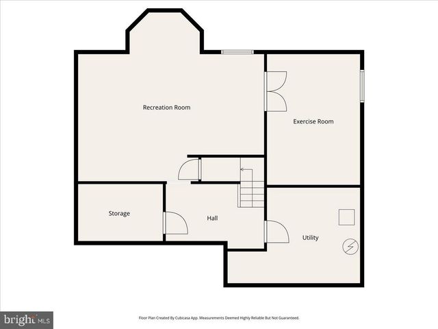 510 CHAMBERS ROCK RD, Landenberg, PA 19350