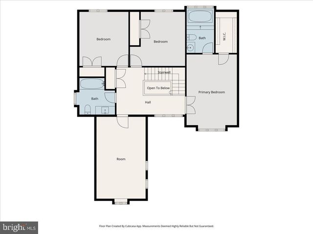 510 CHAMBERS ROCK RD, Landenberg, PA 19350
