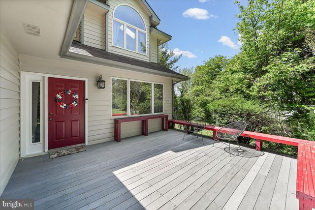 510 CHAMBERS ROCK RD, Landenberg, PA 19350