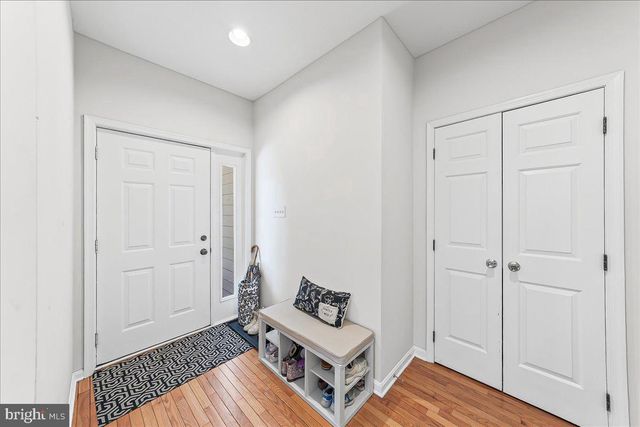 510 CHAMBERS ROCK RD, Landenberg, PA 19350