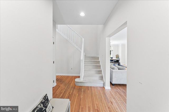 510 CHAMBERS ROCK RD, Landenberg, PA 19350