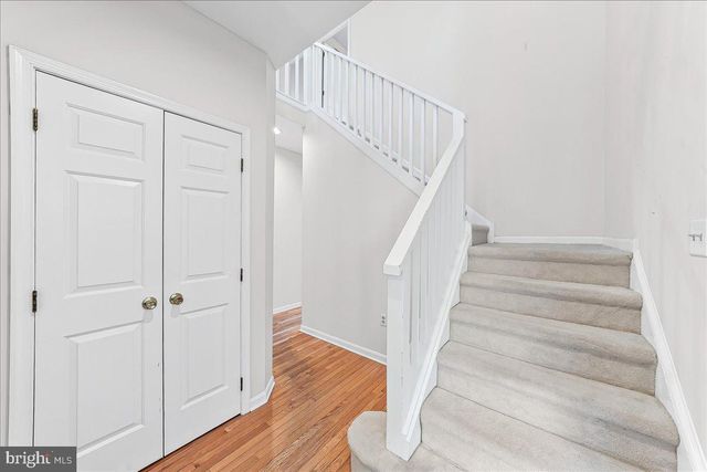 510 CHAMBERS ROCK RD, Landenberg, PA 19350