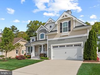 16059 ROCKPORT DR, Lewes, DE 19958