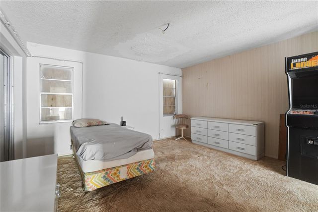 10632 DEERGRASS LANE, Orlando, FL 32821