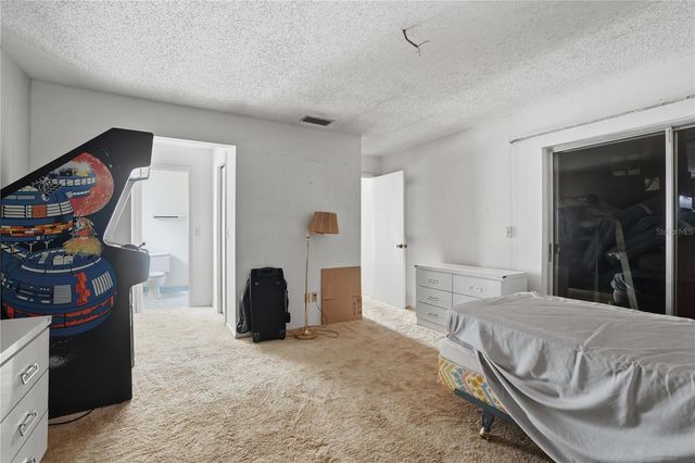 10632 DEERGRASS LANE, Orlando, FL 32821