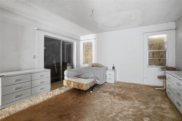 10632 DEERGRASS LANE, Orlando, FL 32821