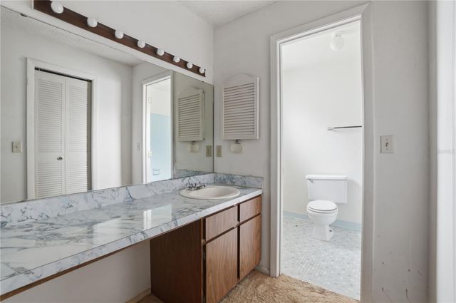 10632 DEERGRASS LANE, Orlando, FL 32821