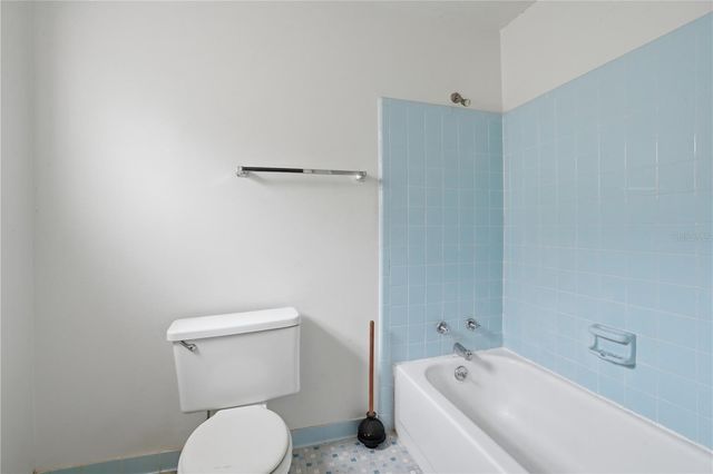 10632 DEERGRASS LANE, Orlando, FL 32821