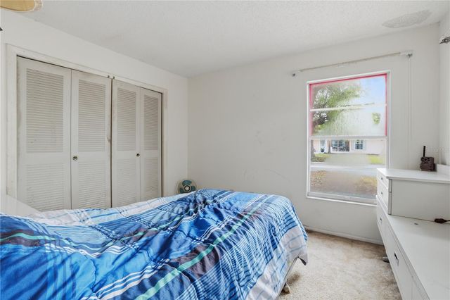 10632 DEERGRASS LANE, Orlando, FL 32821