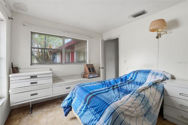 10632 DEERGRASS LANE, Orlando, FL 32821