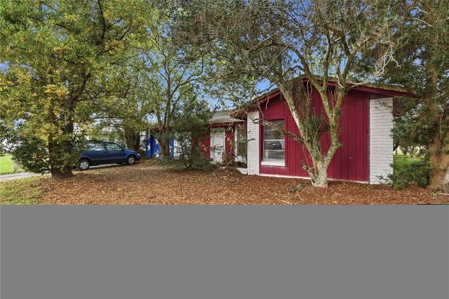 10632 DEERGRASS LANE, Orlando, FL 32821