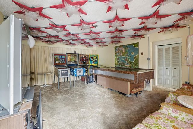 10632 DEERGRASS LANE, Orlando, FL 32821