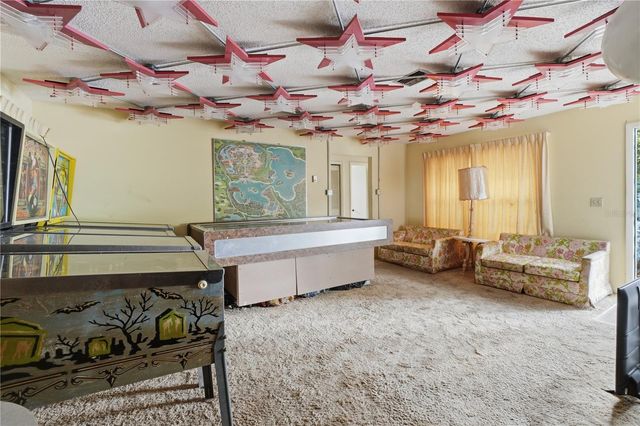 10632 DEERGRASS LANE, Orlando, FL 32821