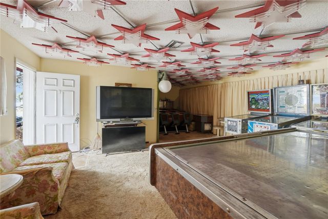 10632 DEERGRASS LANE, Orlando, FL 32821