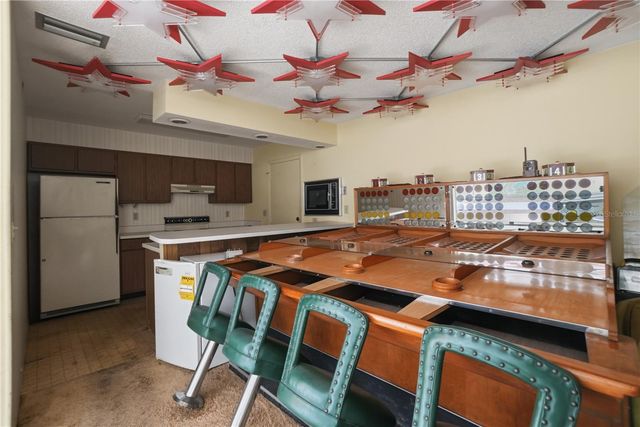 10632 DEERGRASS LANE, Orlando, FL 32821