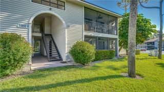 14860 Summerlin Woods DR 2, Fort Myers, FL 33919
