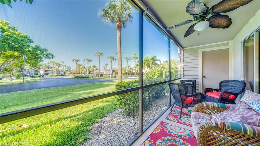 14860 Summerlin Woods DR 2, FORT MYERS, FL 33919 — photo 4