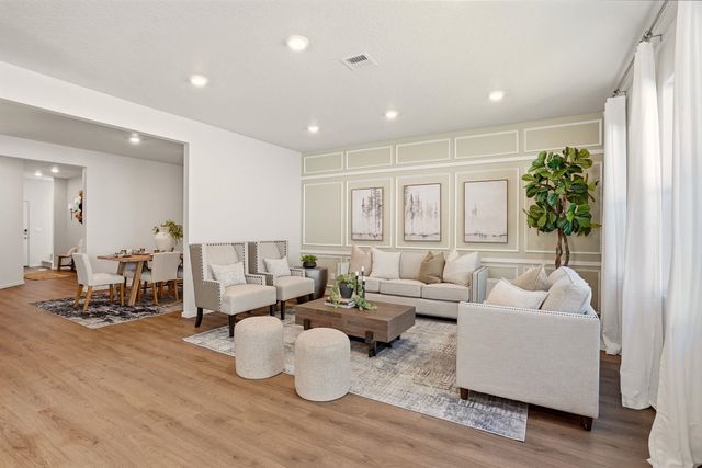 5825 S Bernard St, Spokane, WA 99224