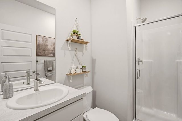 5825 S Bernard St, Spokane, WA 99224