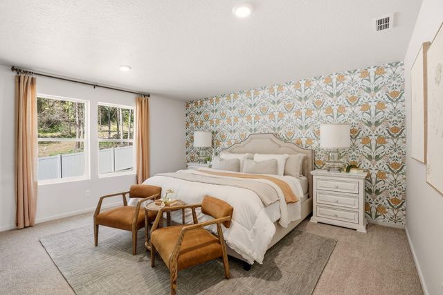 5825 S Bernard St, Spokane, WA 99224