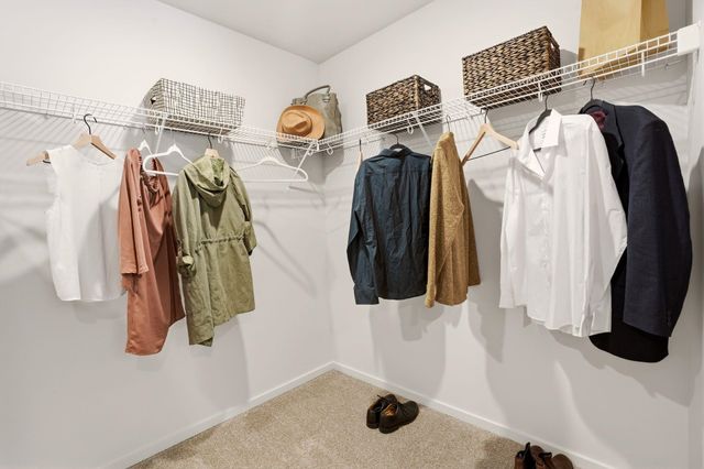 5825 S Bernard St, Spokane, WA 99224