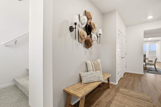 5825 S Bernard St, Spokane, WA 99224