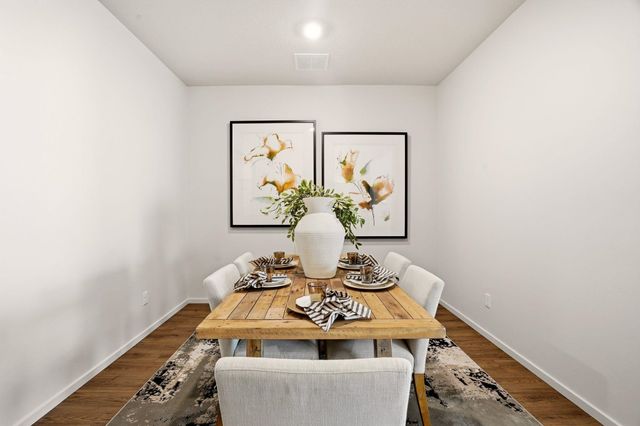 5825 S Bernard St, Spokane, WA 99224