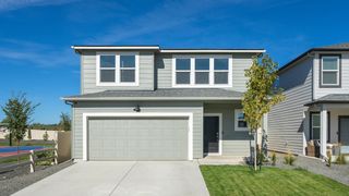 5825 S Bernard St, Spokane, WA 99224
